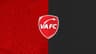 VAFC_DIRECT_FANS