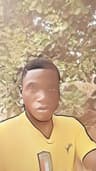 Evariste