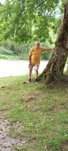 Thierry du 64