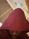 Blessingbello323@gmail.com