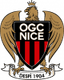 OGC Nice