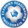 Grèce - U19 F1